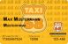 taxi68 app